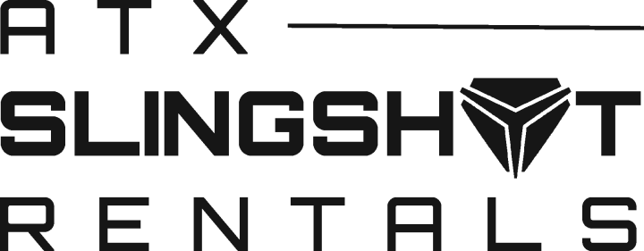 ATX SLINGSHOT RENTALS