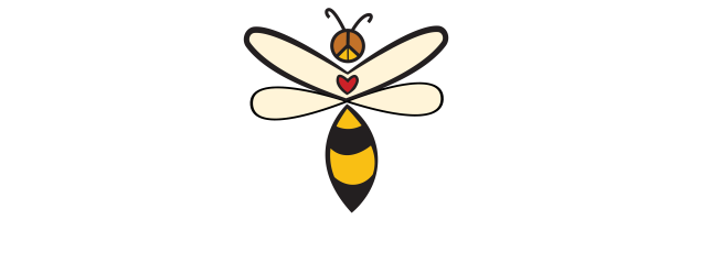 Tribe Bus Tours