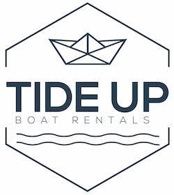 TIDE UPBOAT RENTALS
